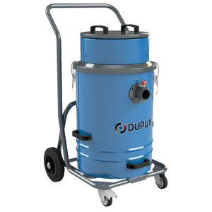 aspirateur à air comprimé 1