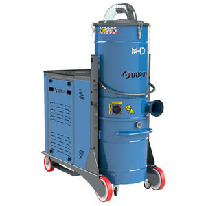 aspirateur ATEX 1