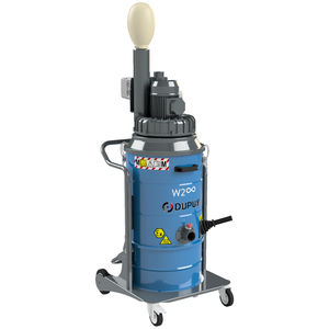 aspirateur industriel 1