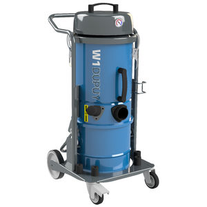 aspirateur industriel 1