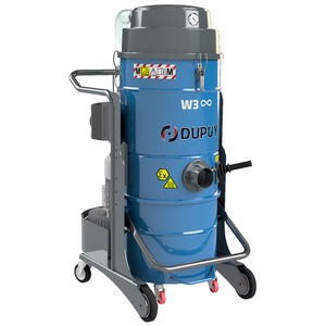aspirateur industriel 1