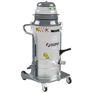 aspirateur industriel 1