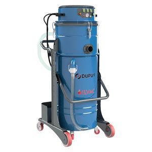 aspirateur industriel 1