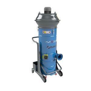 aspirateur industriel 1