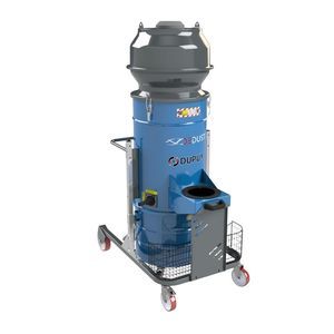 aspirateur industriel 1