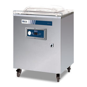 scelleuse automatique