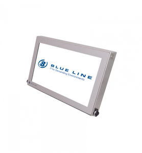 panel PC LCD 1