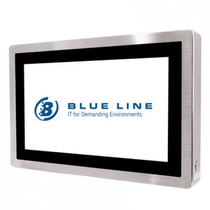 panel PC LCD 1