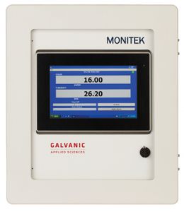 turbidimètre 1