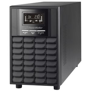 UPS automatique 1