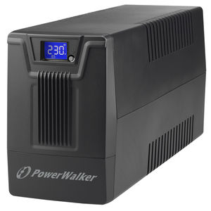 UPS line-interactive 1