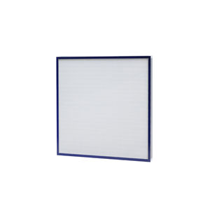 filtre compact