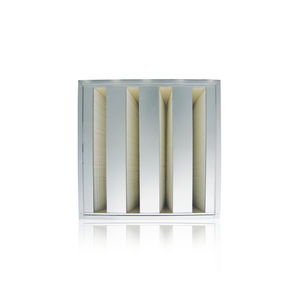 filtre à air 1