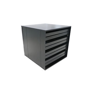 filtre à air