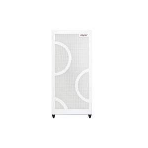 purificateur d'air à filtre 1