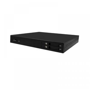 PC box