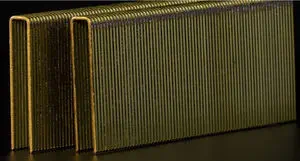Électrode enrobée Rutile Acier QE 6013 Böhler Welding by