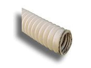 gaine de ventilation flexible