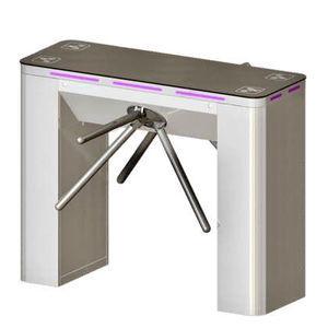 tourniquet tripode