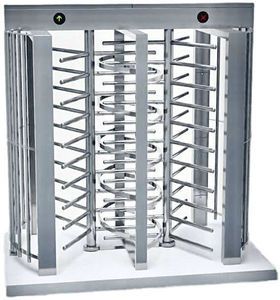 portail pivotant 1