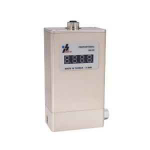 vanne électropneumatique 1