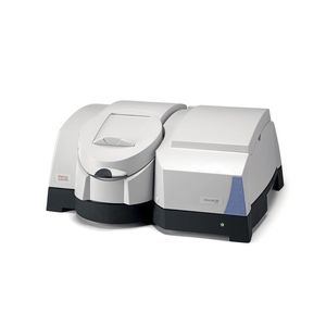 spectrophotomètre UV-Vis