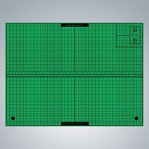 tapis de propreté