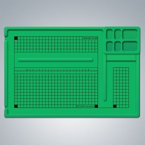 tapis de propreté