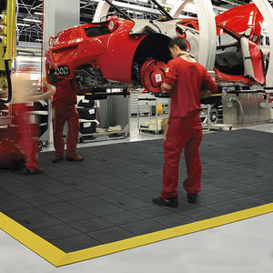 tapis antifatigue 1