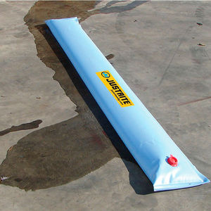 obturateur gonflable 1