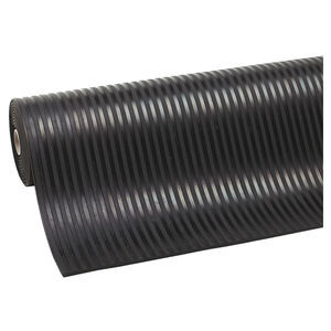 tapis antidérapant 1