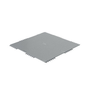 tapis antifatigue