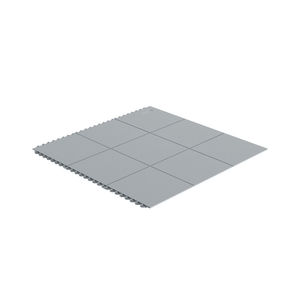 tapis antifatigue