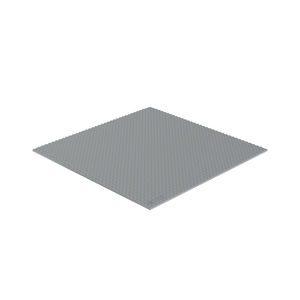 tapis antifatigue