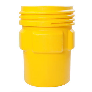 fût en polyéthylène haute densité PEHD 1