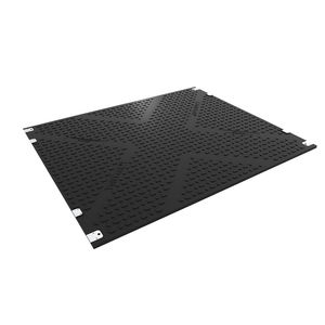tapis de travail