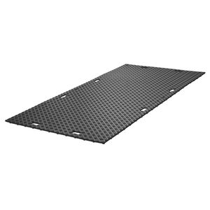 tapis de protection