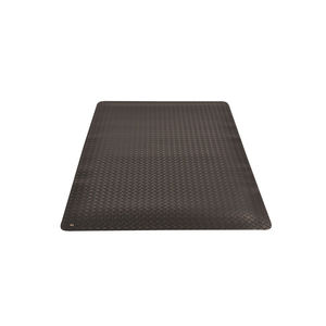 tapis de protection 1