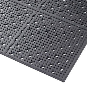 tapis antidérapant 1