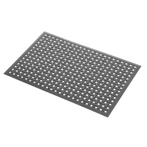 tapis antifatigue 1