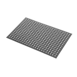 tapis antidérapant