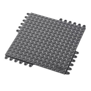 tapis antifatigue 1