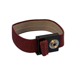 bracelet antistatique 1