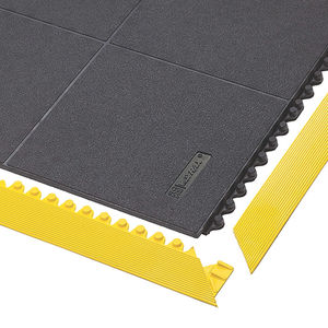 tapis antidérapant 1