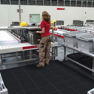 tapis antifatigue 1