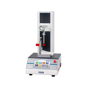 machine de test de point de rupture