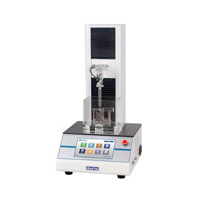 machine de test de point de rupture