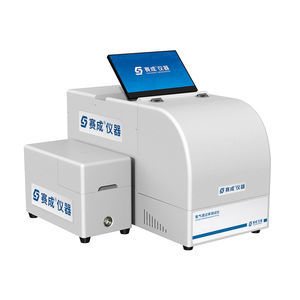 machine de test universelle