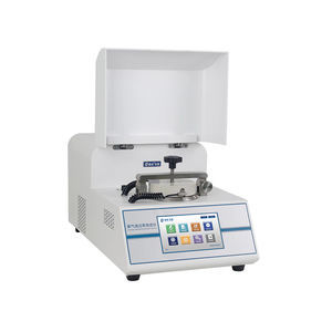 machine de test de calibration