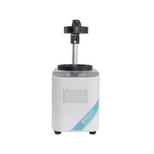 polariscope compact